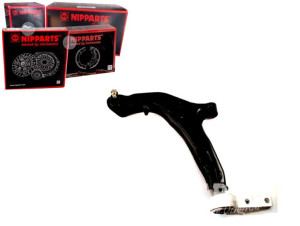 Wahacz Przód Lewy Dolny Nissan Primera P12 02> Nip