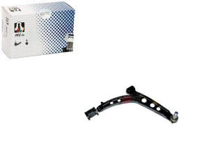 Wahacz Fiat Cinquecento Seicento P Rts