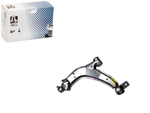 Wahacz Citroen Berlingo Peugeot Partner -02 L Rts