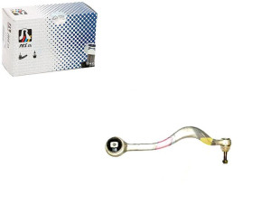 Wahacz Bmw E39 -04 P Rts