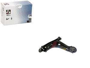 Wahacz Chevrolet L Rts