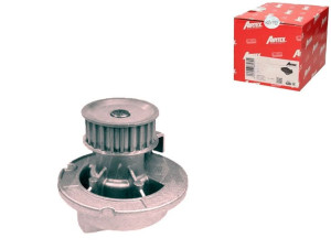 Pompa Wody Opel Astra 1.8 16v 98> Airtex Multilini