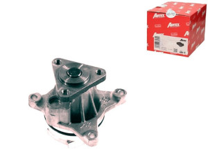 Pompa Wody Ford Fiesta V 01 Focus C-max 03-07 C-ma