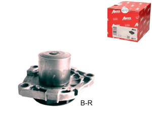 Pompa Wody Alfa Romeo Fiat Lancia Opel Saab 147 15