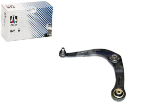Wahacz Peugeot 206 16v 98- L Rts