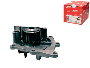 Pompa Wody Airtex 1201h7 1201j6 1607215980 1610278