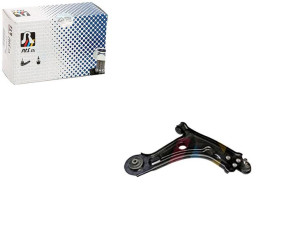 Wahacz Chevrolet P Rts