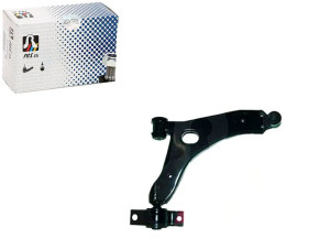 Wahacz Ford Focus 98- P Rts