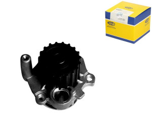 Pompa Wody Seat Cordoba Ibiza Iii Skoda Fabia I Fa