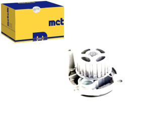 Pompa Wodna Audi A3 01- Metelli