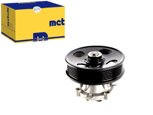 Pompa Wody Metelli 46815125 12855462 93195466