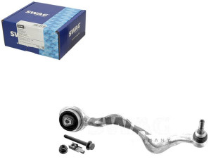 Wahacz Przód Prawy Górny Bmw 1 E87 04> Bmw 3 E90 9