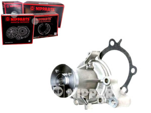 Pompa Wody Hyundai Atos (mx) 1.1 Getz I 10 Kia Pic