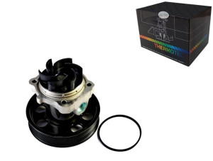 Pompa Wody Alfa Romeo Mito Fiat 500 500 C Doblo Do