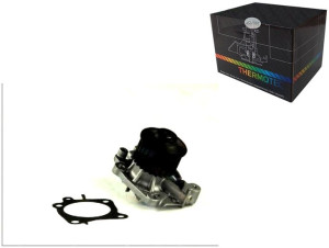 Pompa Wody Mitsubishi Lancer Vii Pajero Pinin 1.3/