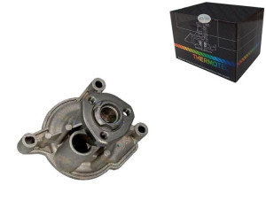 Pompa Wody Audi A1 A3 Seat Altea Altea Xl Leon Sko