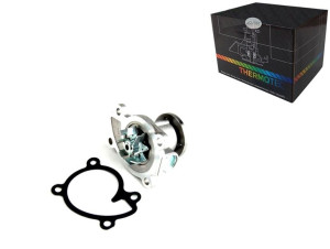 Pompa Wody Nissan Cube Qashqai I Tiida Renault Cli