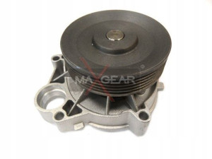 Pompa Wody Bmw M47 E46 318d 32 Maxgear