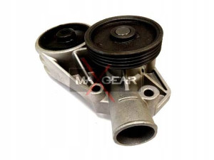 Pompa Wody Skoda Felicia 1.3 Maxgear