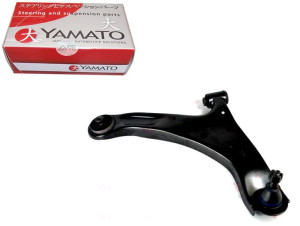 Wahacz Dół 15 05 Mm Suzuki Grand Vitara Ii 1.6/1.9