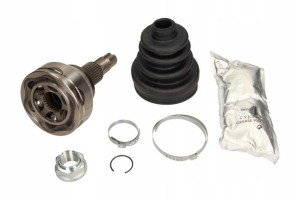 Przegub Zew. Alfa 159 05- Maxgear