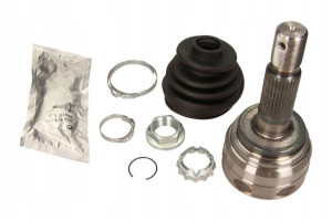 Przegub Zew. Toyota Land Cruiser 96- Maxgear