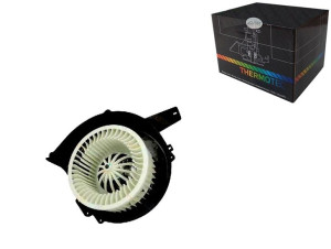 Dmuchawa Audi A2 Seat Cordoba Ibiza Iii Ibiza Iv S