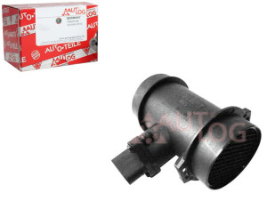 Przepływomierz Powietrza (5 Pin) Bmw 3 (e36) 3 (e4