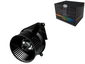 Dmuchawa Mercedes Vito (638) 2.0-2.3d 02.96-07.03