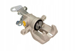 Zacisk Ham. Alfa T. Mito 1.3-1.6 Jtdm 08- Pr Maxgear