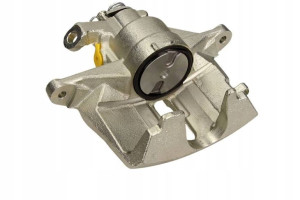 Zacisk Ham. Citroen P. C5 2.0-2.2hdi 3.0v6 01- Le Maxgear