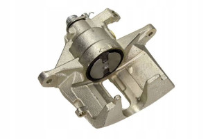 Zacisk Ham. Citroen P. C5 2.0-2.2hdi 3.0v6 01- Pr Maxgear