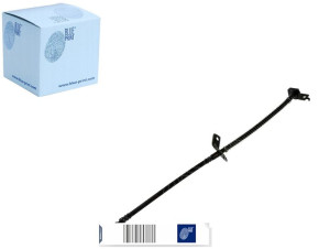 Przewód Hamulcowy [blue Print]