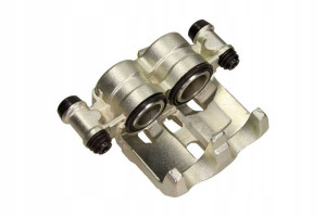 Zacisk Ham. Citroen P. Jumper 2.2-3.0 Hdi 06- Le Maxgear