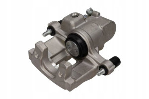 Zacisk Ham. Renault T. Pr Laguna Ii 38mm Maxgear