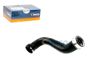 Przewód Intercoolera Audi Seat Skoda Vw Vaico