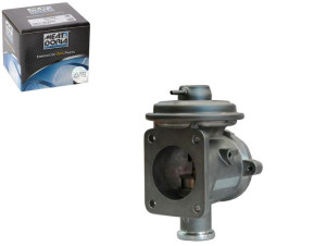Zawór Egr X3 118d 2.0 04-10 Meat Doria