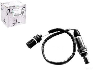 Sonda Lambda Mercedes Trucktec Automotive