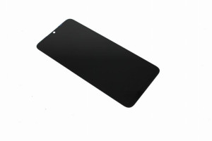 Xiaomi Redmi 9at Ekran Lcd + Dotyk Czarny