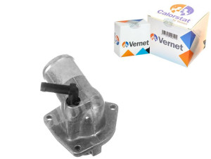 Termostat Opel 92c 1,6 16v Calorstat