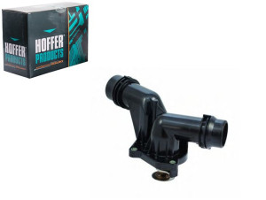 Termostat Hoffer 11530139877 2247019 1153 2247021