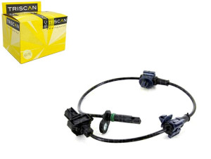 Czujnik Abs Honda Cr-v 2,4 I-vtec 4wd 09- Triscan