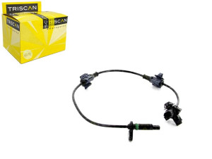 Czujnik Abs Honda Cr-v 2,4 I-vtec 4wd 09- Triscan
