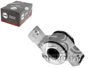 Silentblok Wahacza Alfa Romeo L A.b.s.