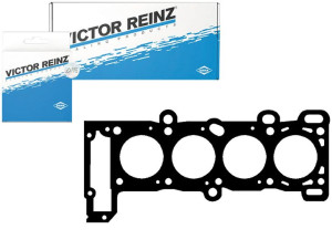 Uszczelka Głowicy Ford Dohc 2,0b Victor Reinz