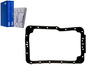 Uszczelka Miski Olejowej Mg Mg Zr Mg Zs Rover 600