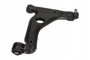 Wahacz Opel P. Astra G 98-09 Pr Maxgear