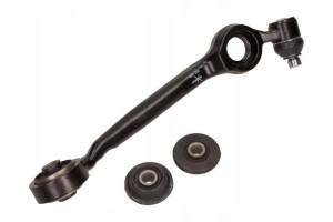 Wahacz Vw P. A100 A6 91- Le Maxgear