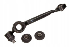 Wahacz Vw P. A100 A6 91- Pr Maxgear