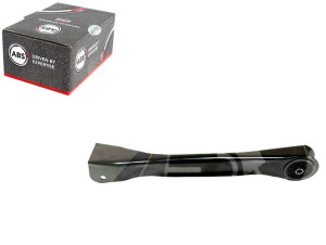 Wahacz Jeep Grand Cherokee 92-99 Przedni Górny A.b